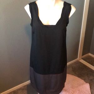 Thakoon for Target dress